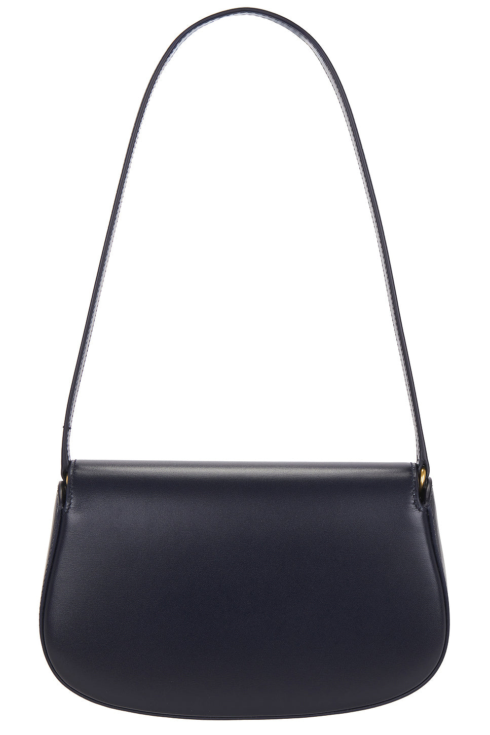 Mini Shoulder Bag