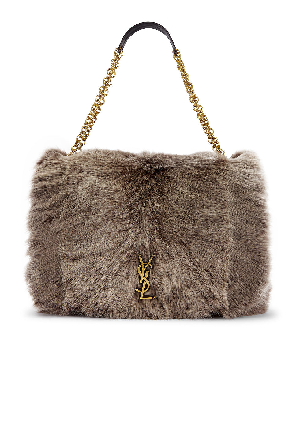 Large Jamie 4.3 Chain Bag