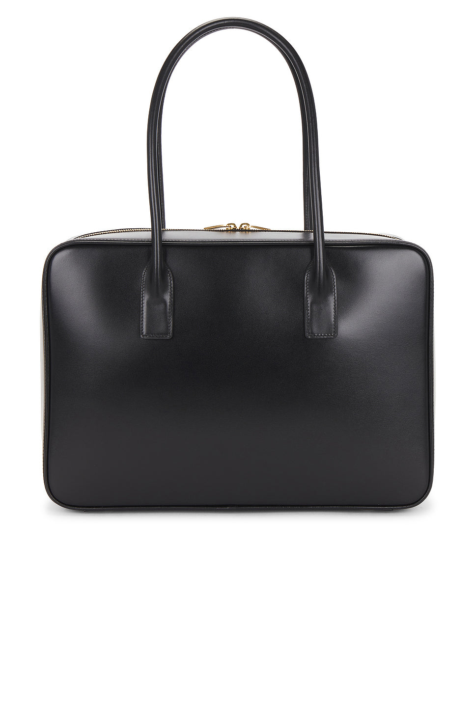 SLP Bauletto Bag