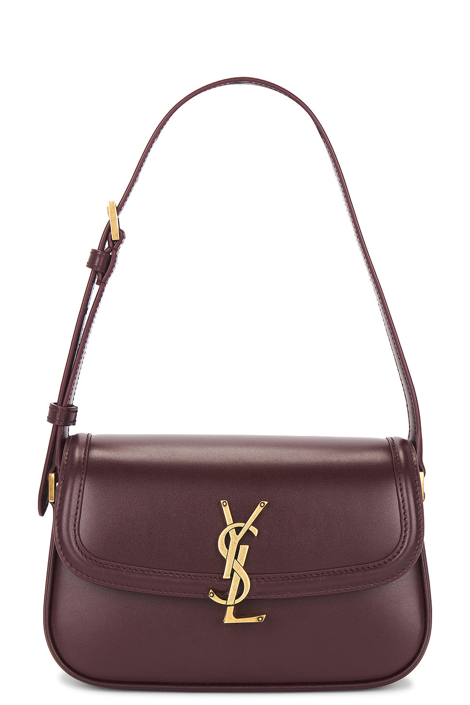 Mini Solferino Bag