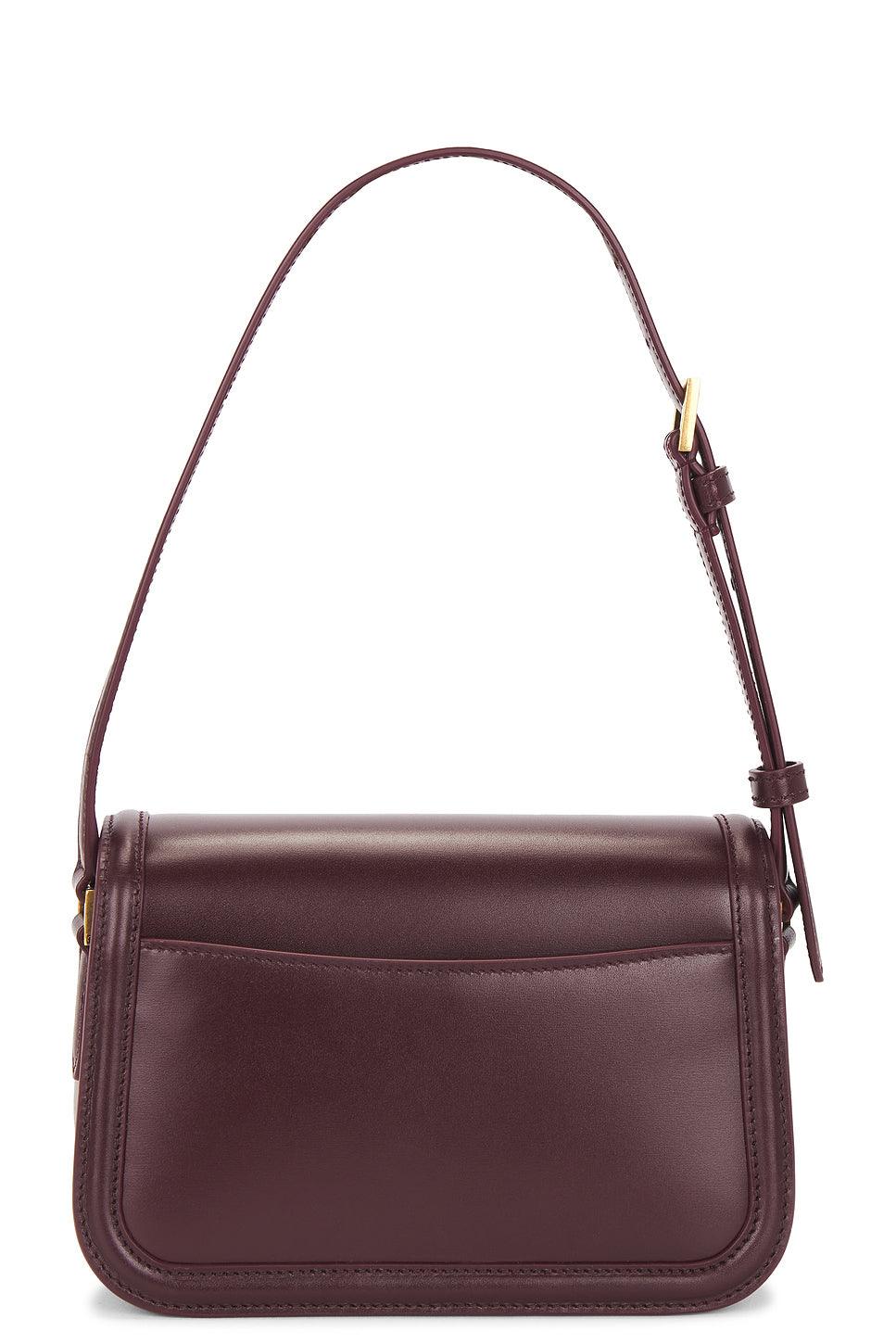 Mini Solferino Bag
