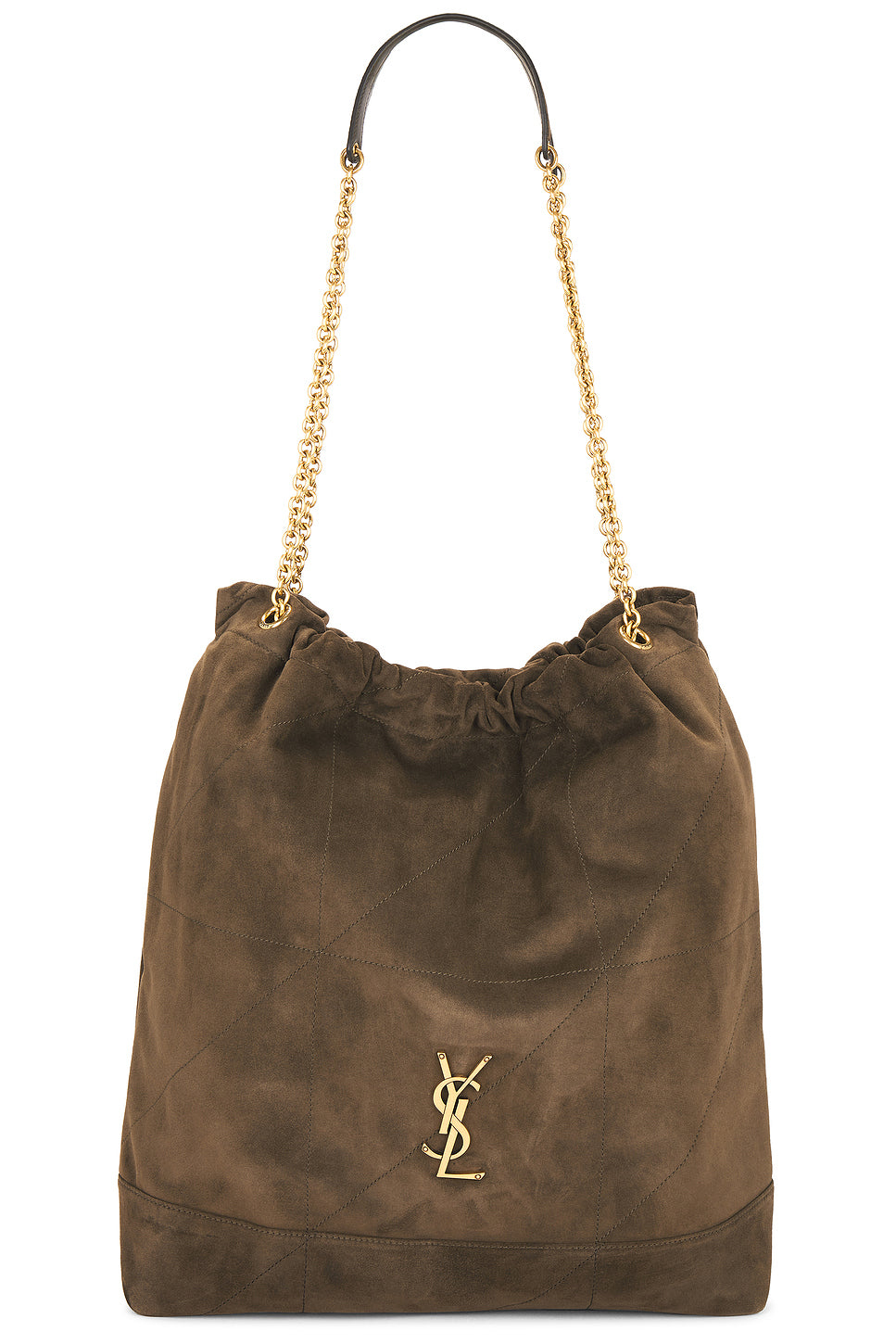 Large Jamie Pochon Bag