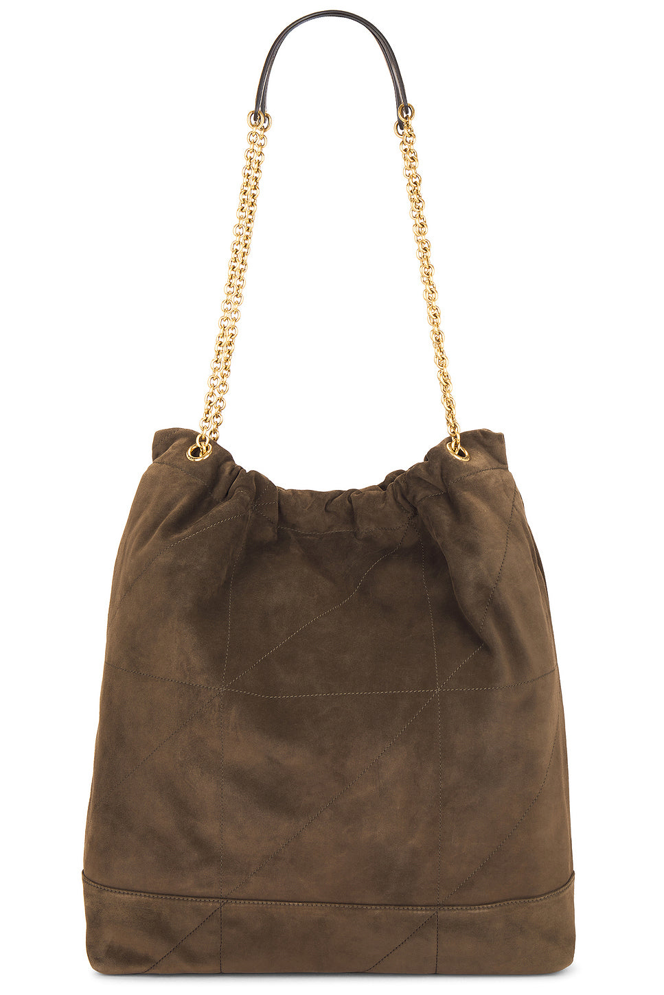 Large Jamie Pochon Bag