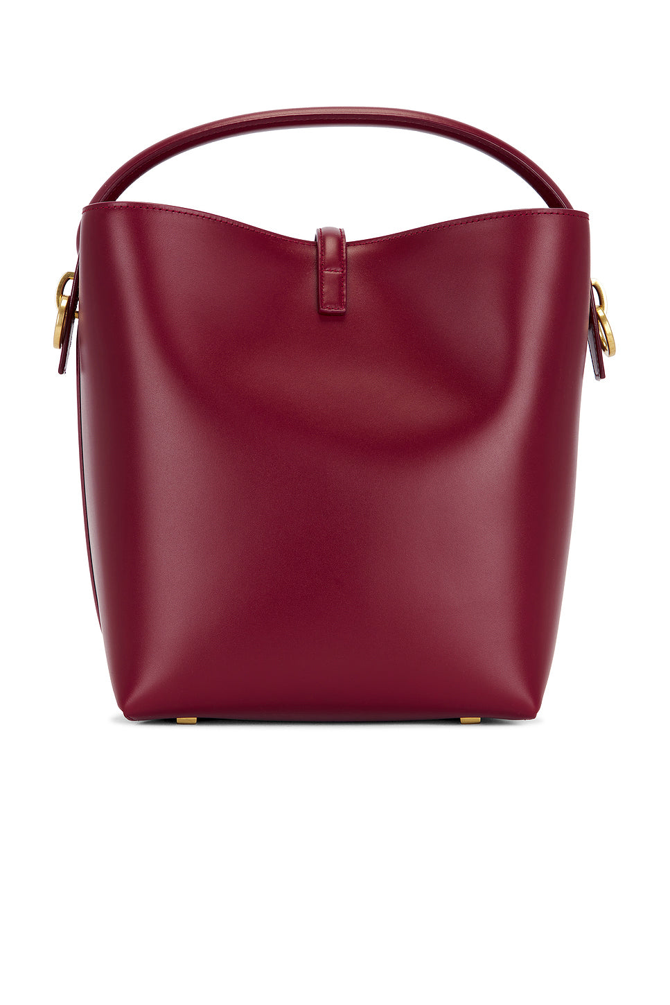Le 37 Bucket Bag