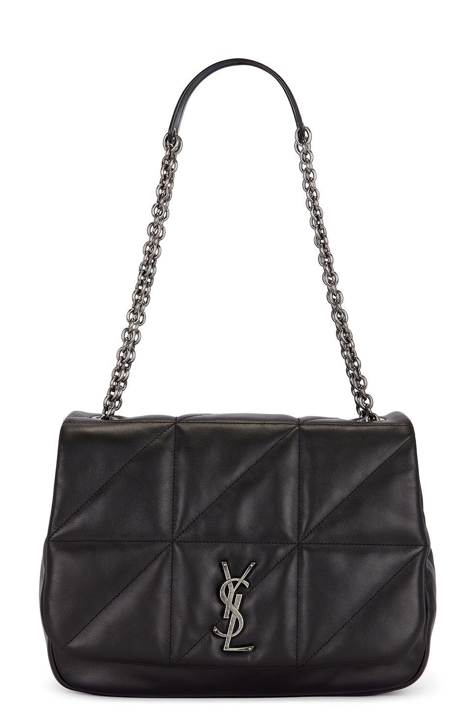 Medium Jamie 4.3 Chain Bag