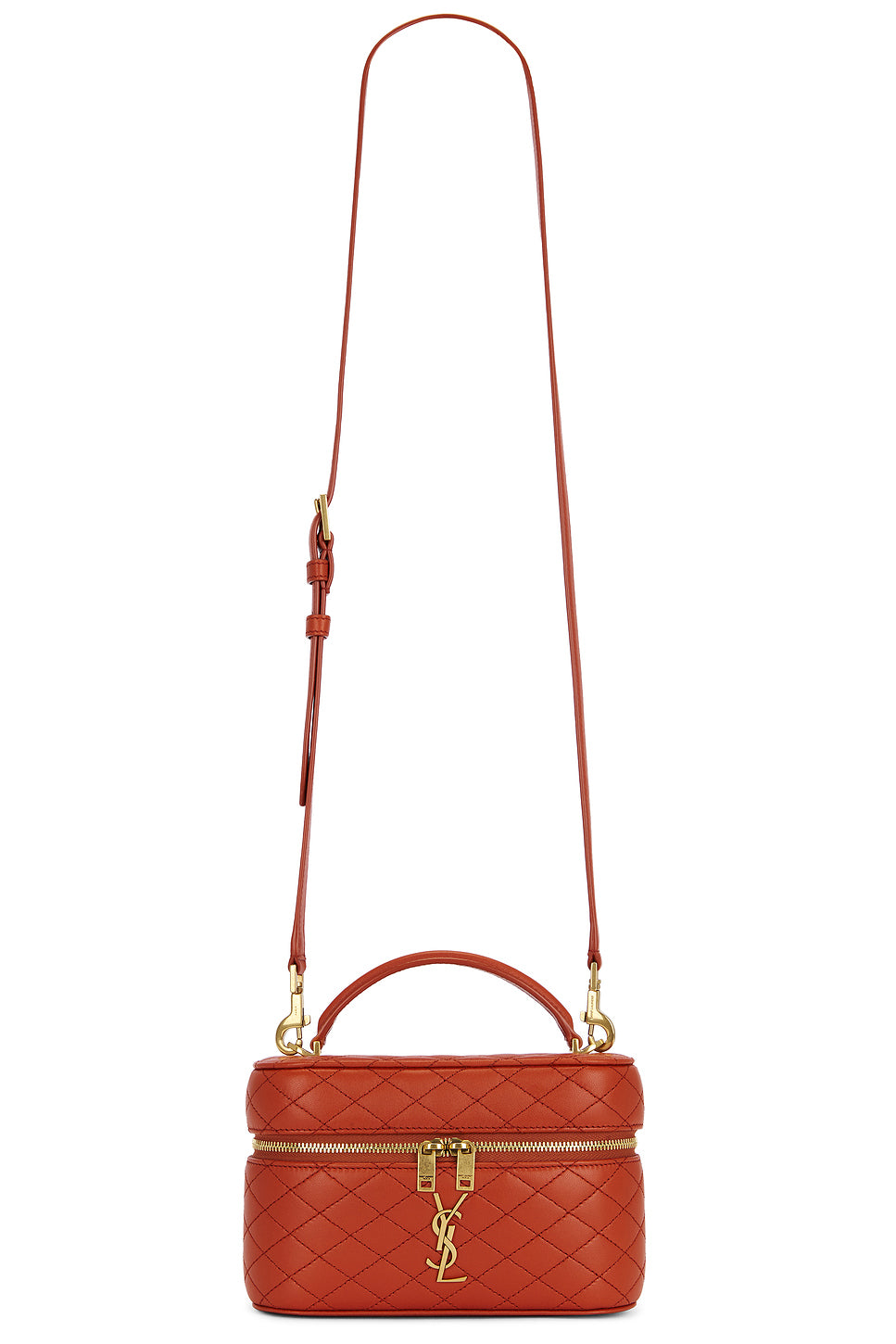 Gaby Vanity Bag