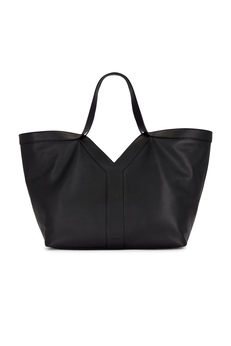 Y Tote Bag