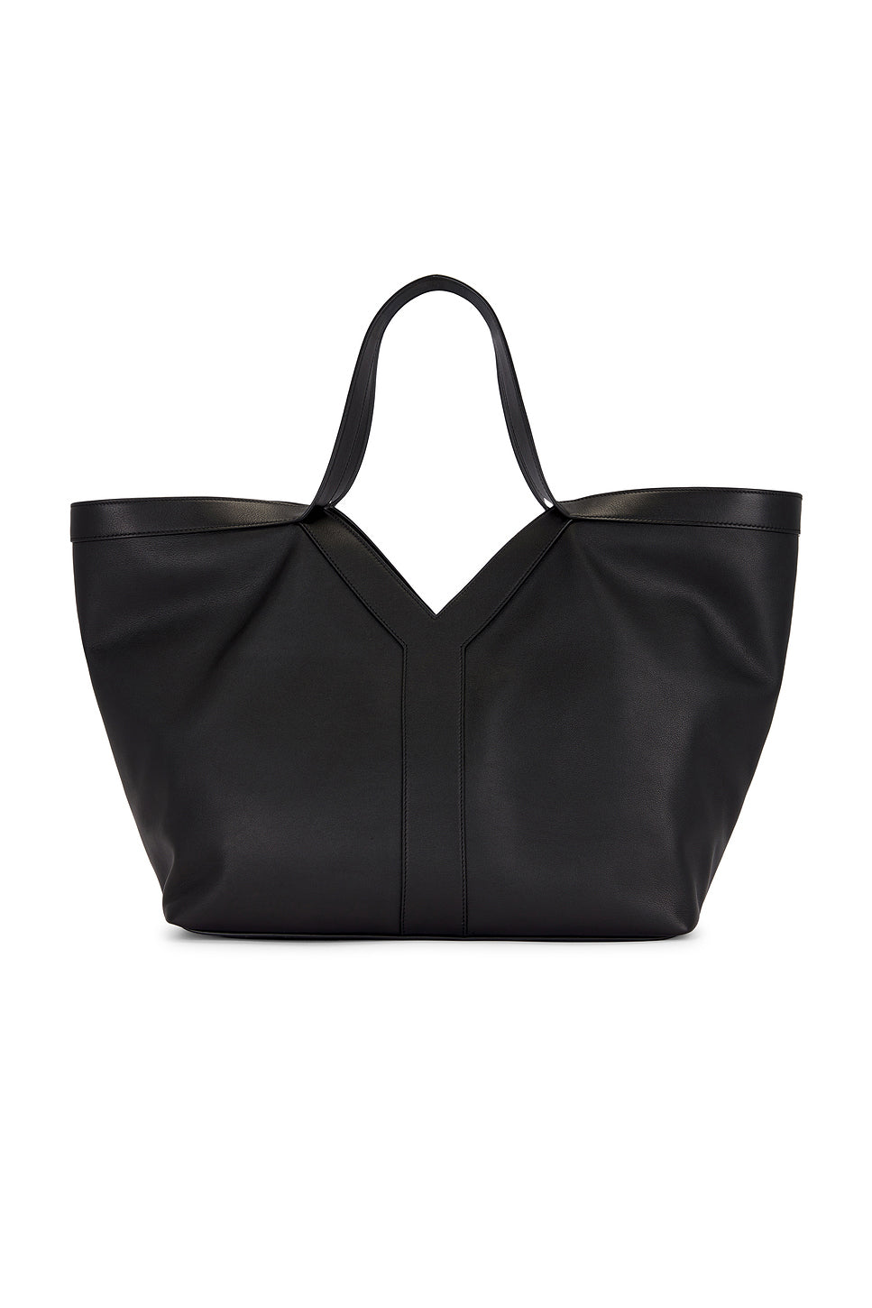 Y Tote Bag