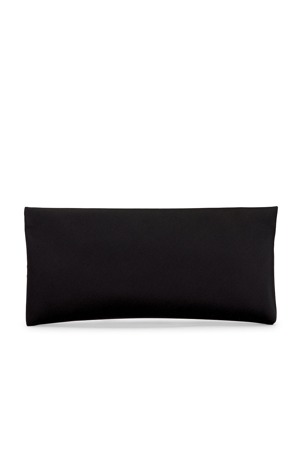 Supple Pochette