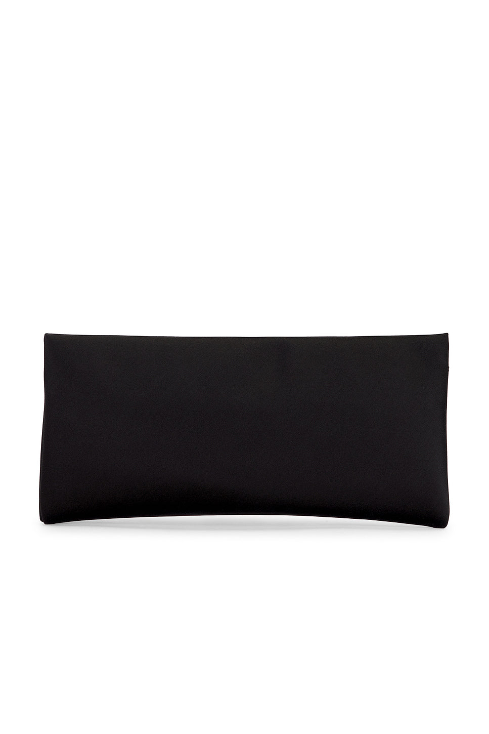 Supple Pochette