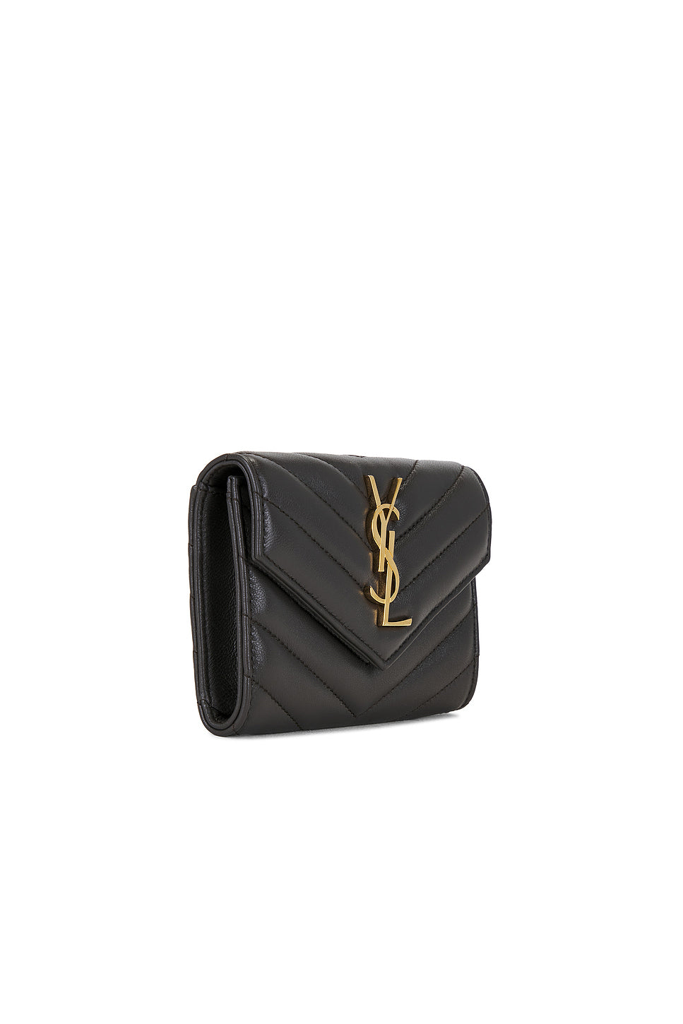 Small Envelope Wallet