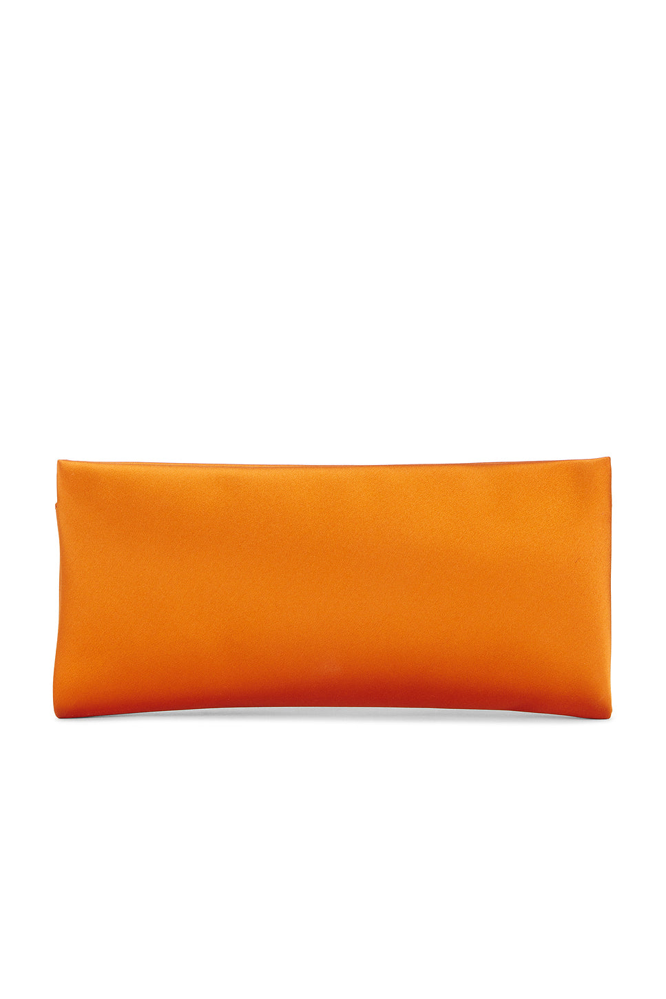 Supple Pochette