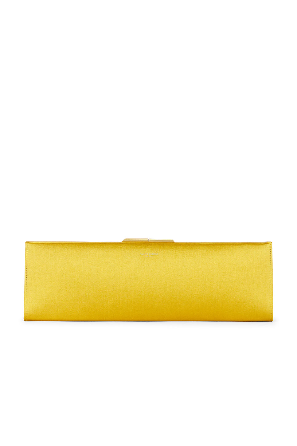 Large Midnight Pochette