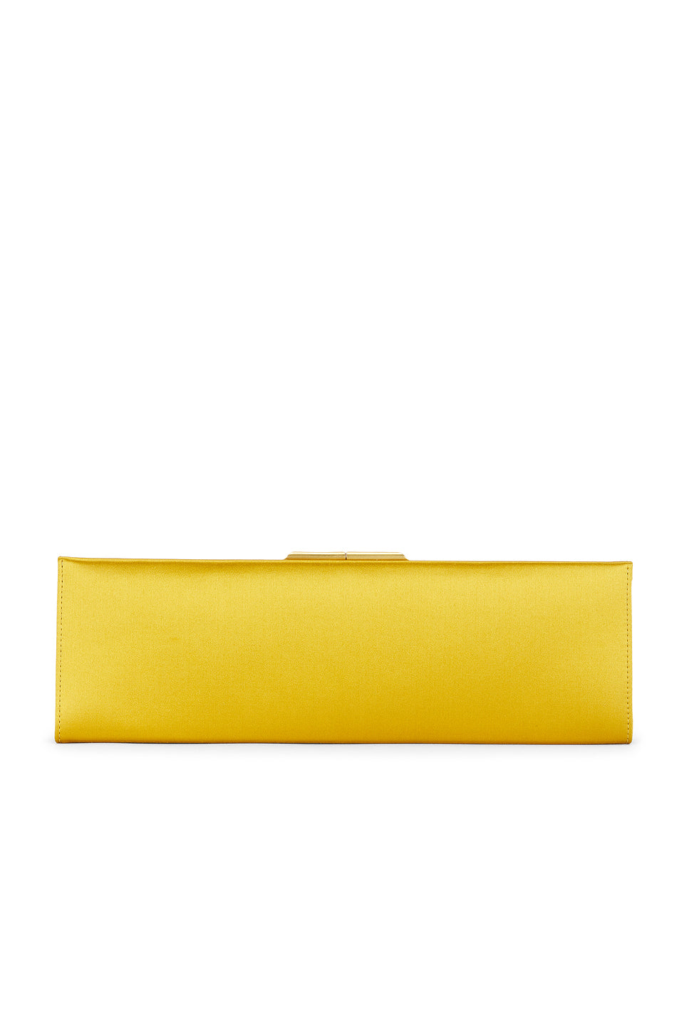 Large Midnight Pochette