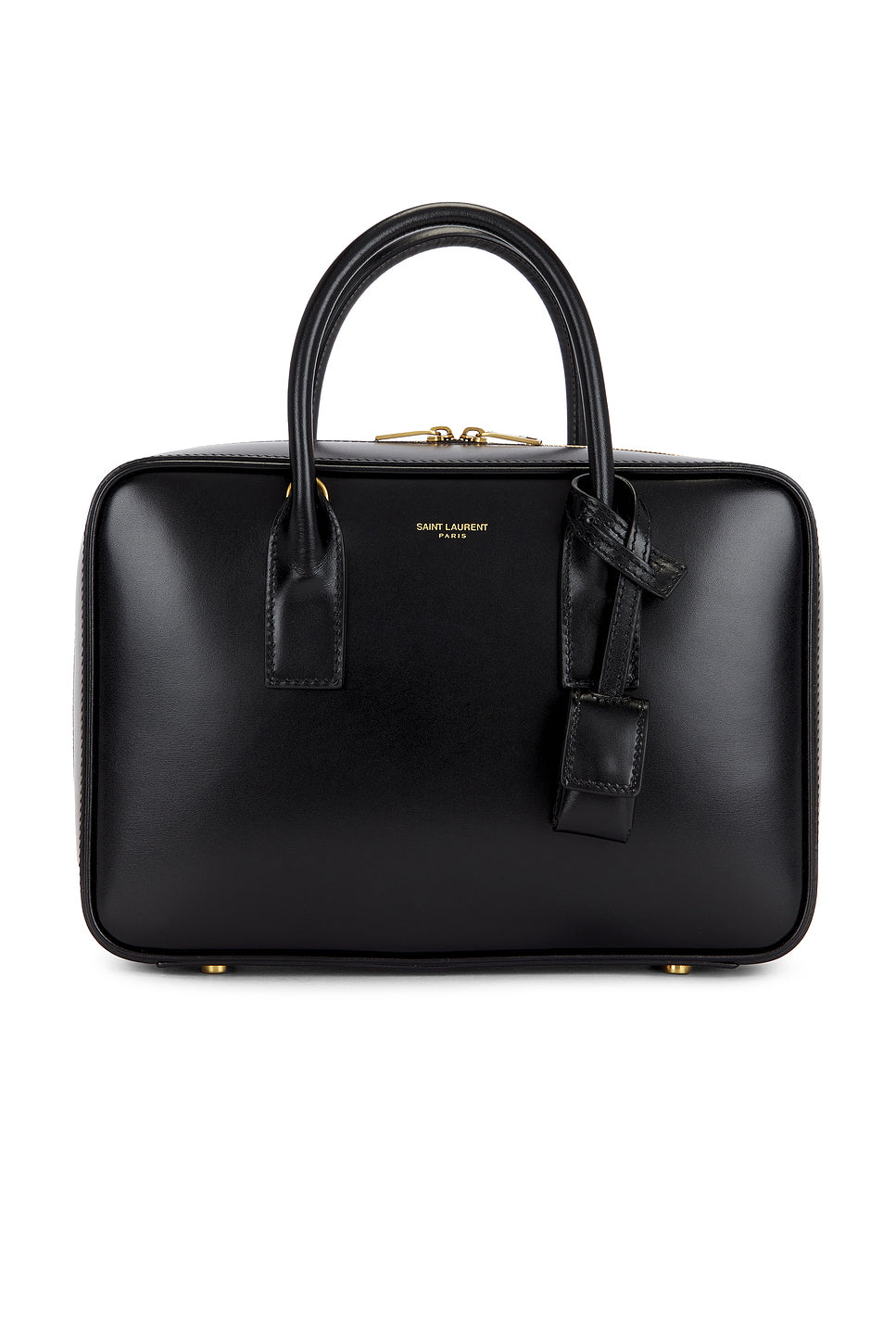 Small SLP Bauletto Bag