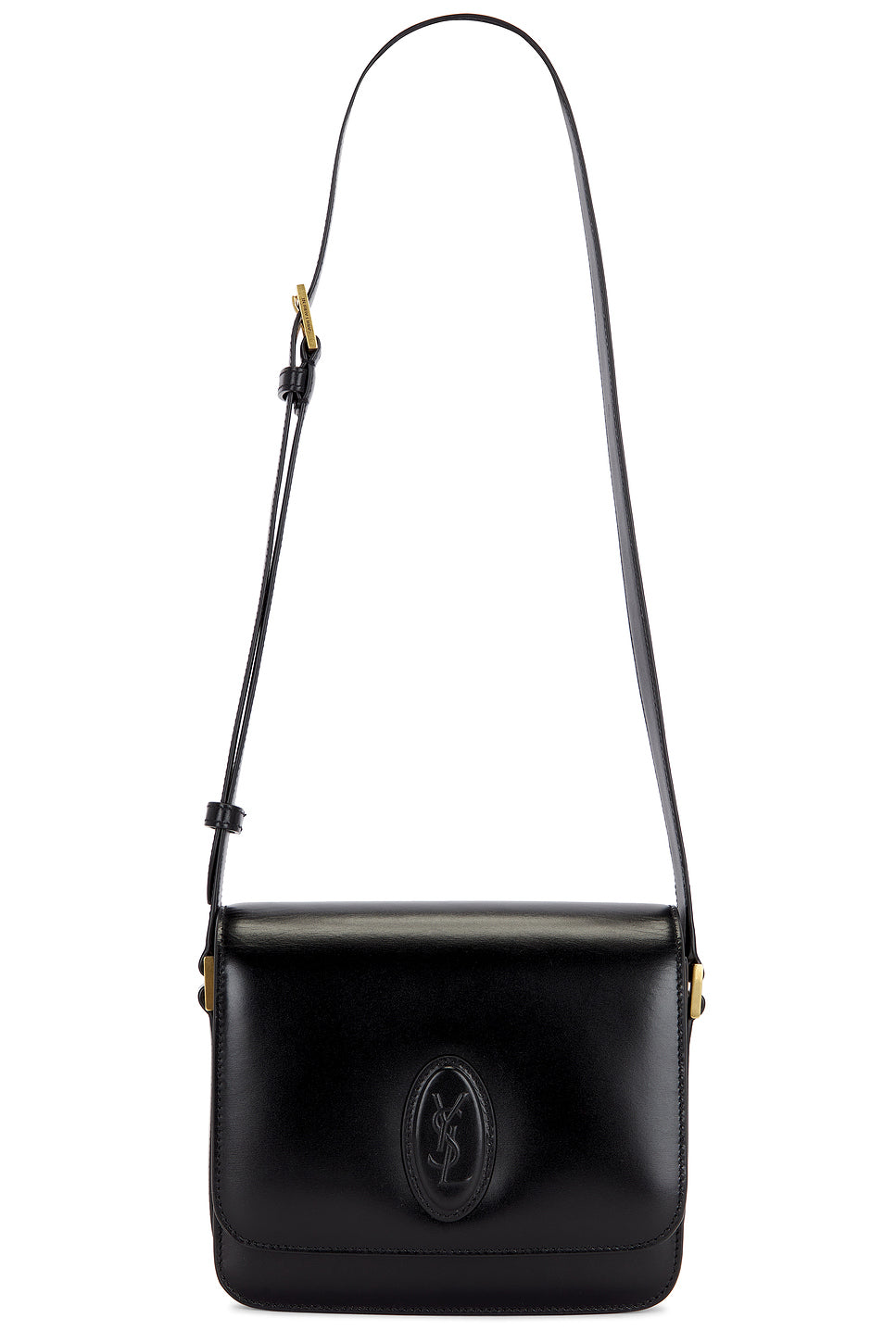 Medium Le 61 Besace Bag