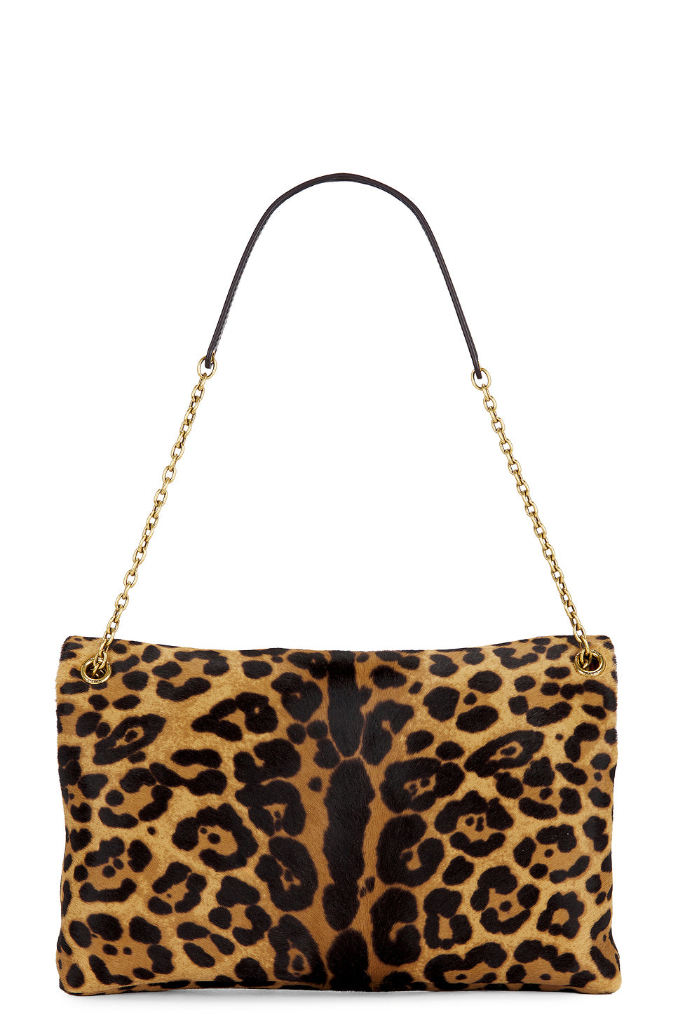 Envelope On Chain Bag