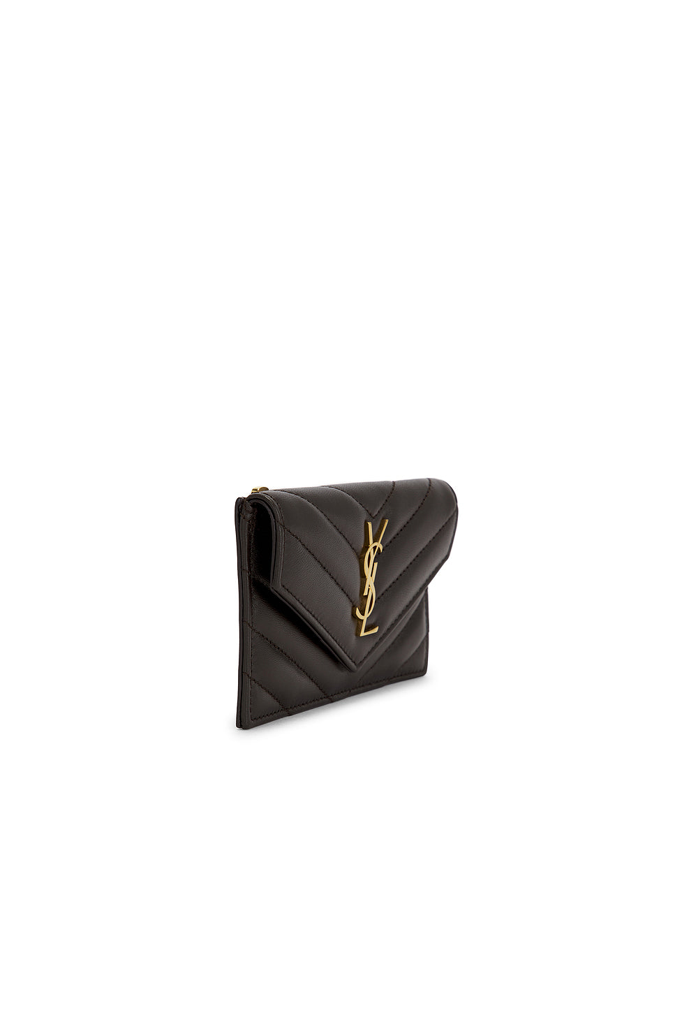 Cassandre Credit Card Case