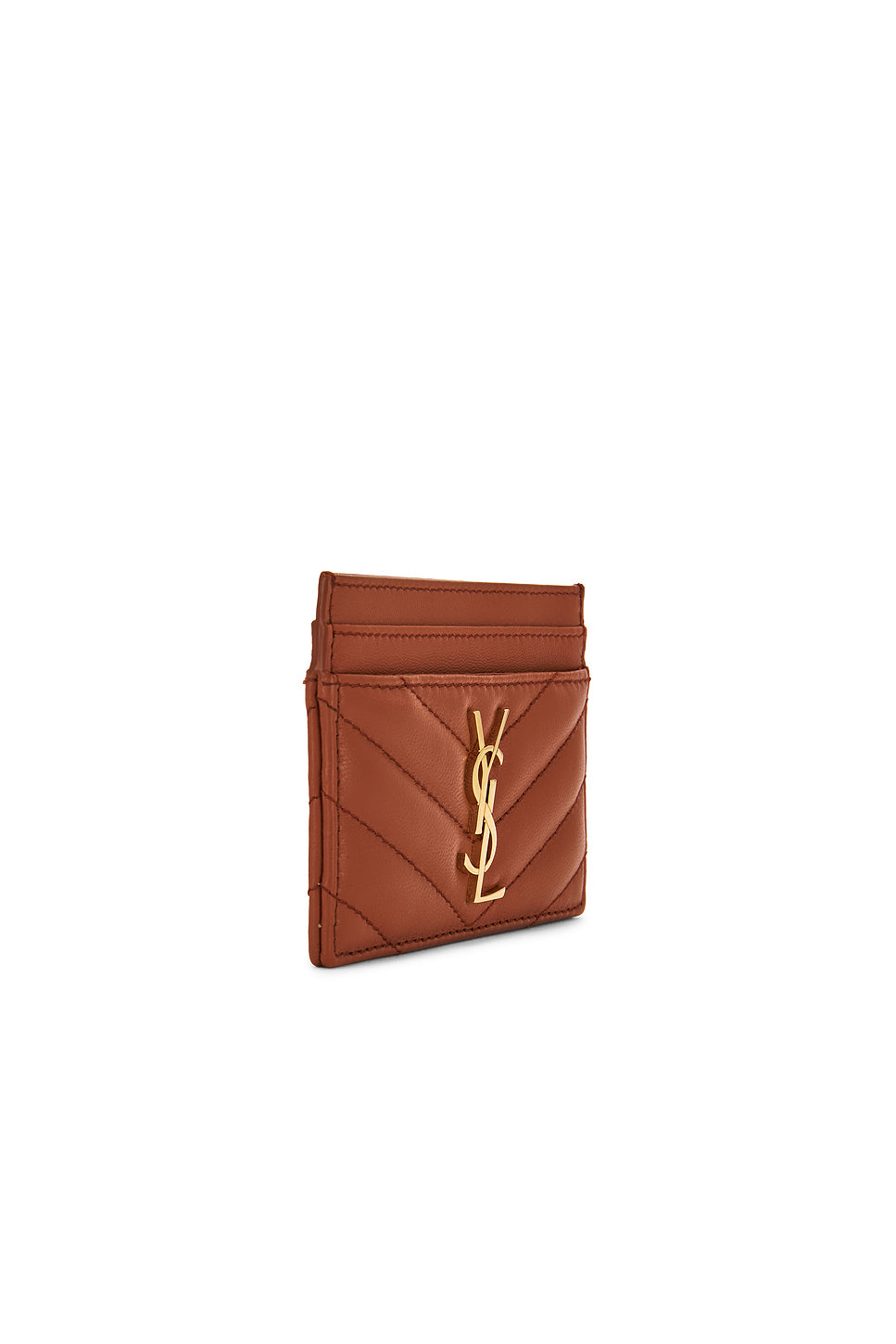 Credit Card Case