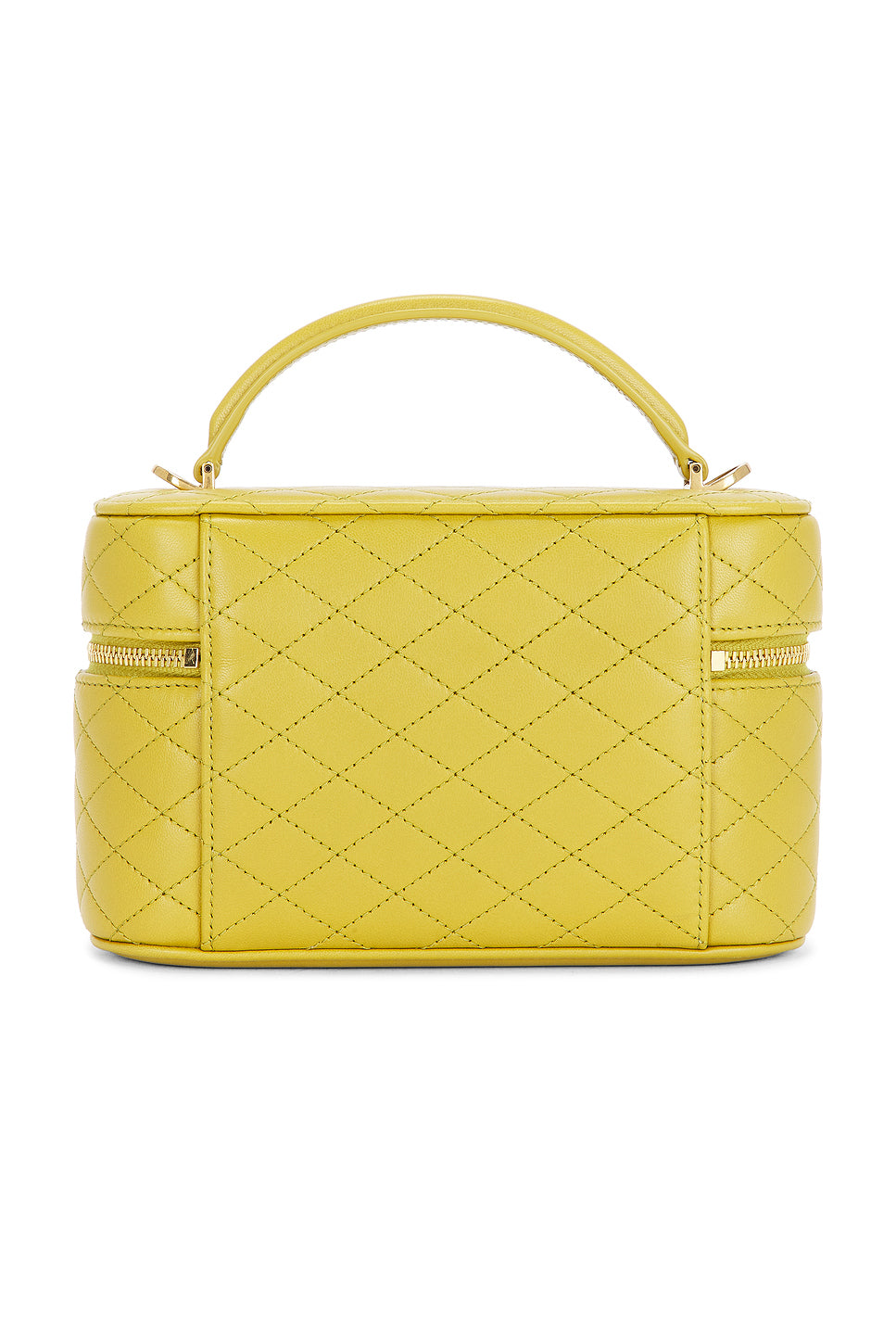 Mini Gaby Vanity Bag