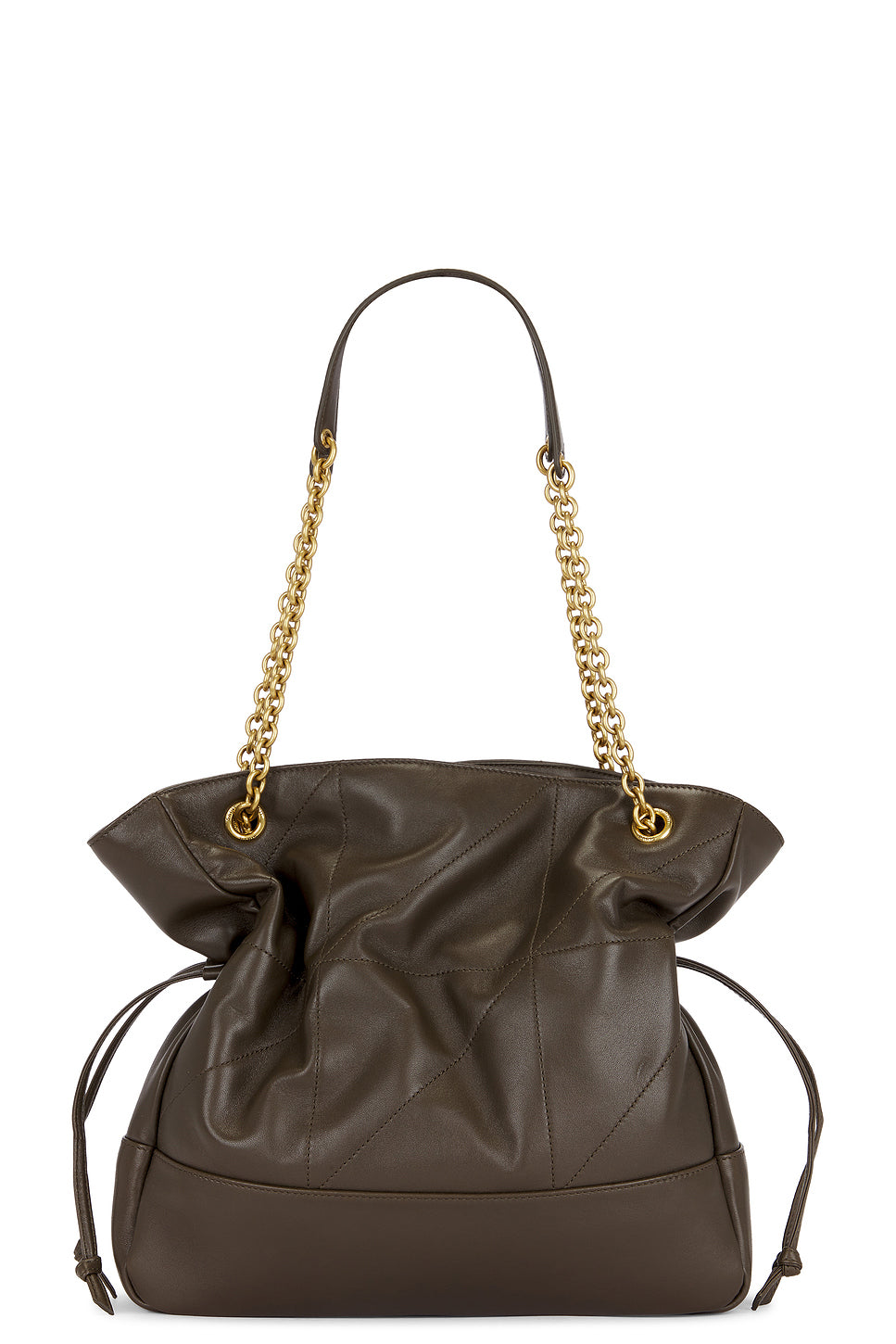Small Jamie Shopping Bag