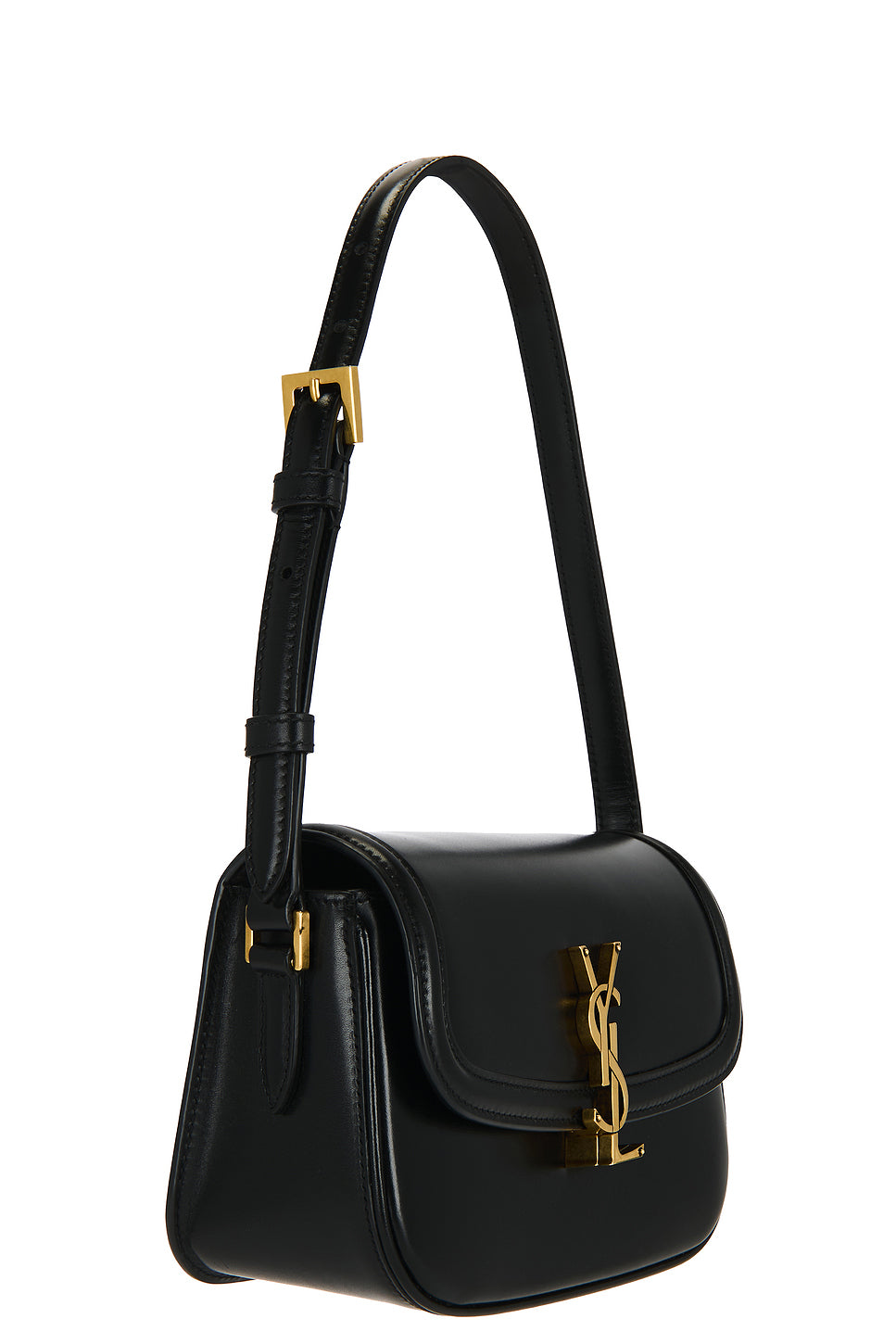 Mini Solferino Bag