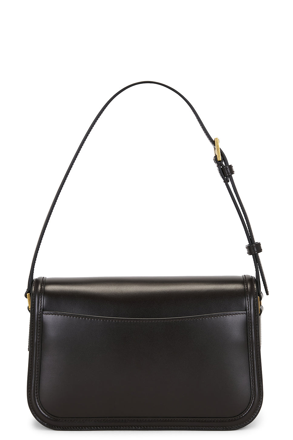 Medium Solferino Bag