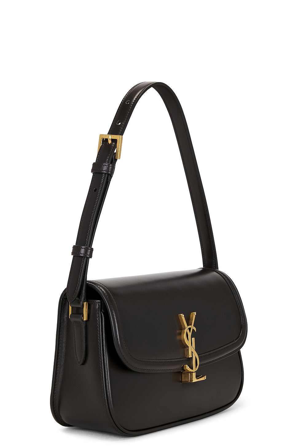 Medium Solferino Bag