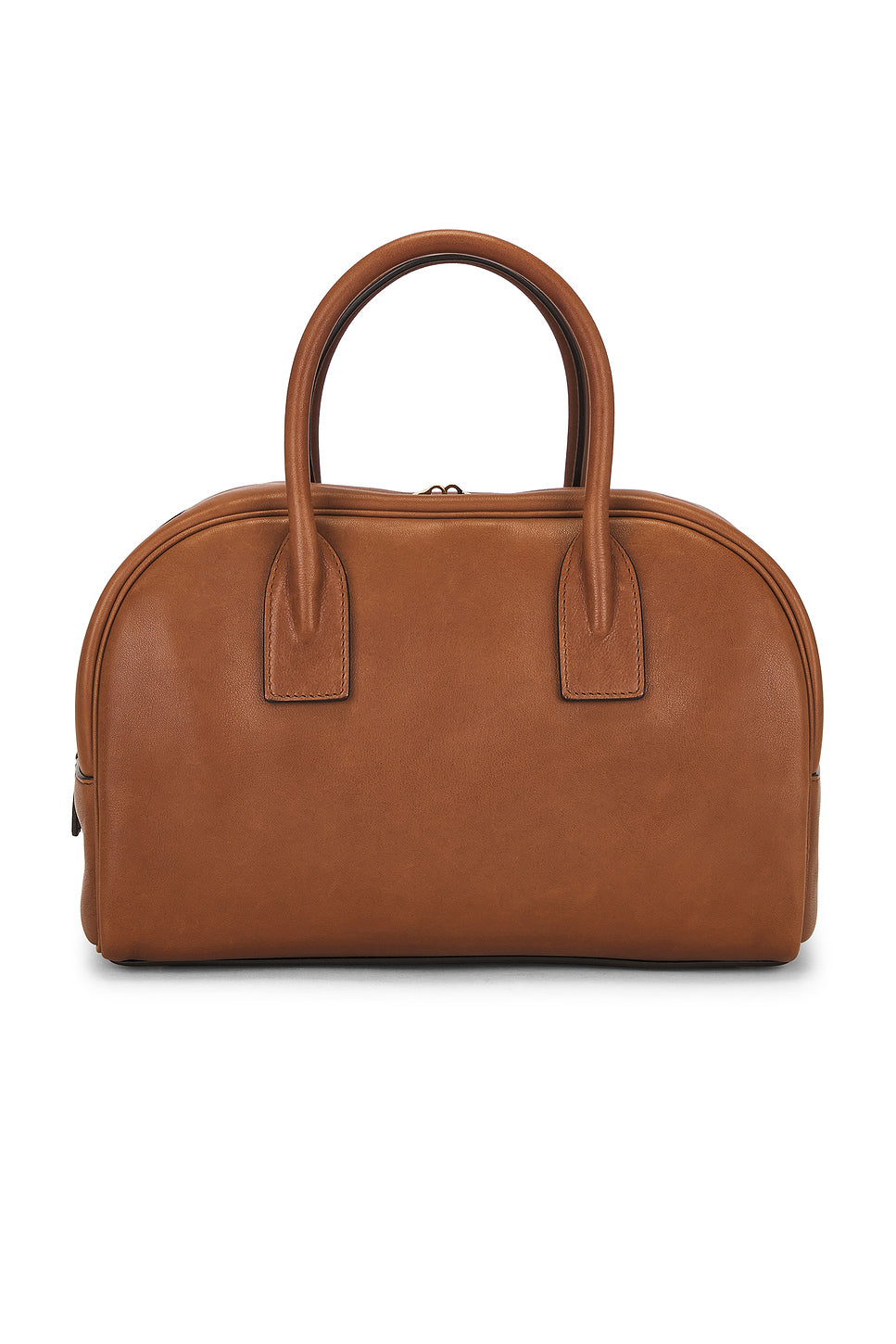 Small Boston Bag