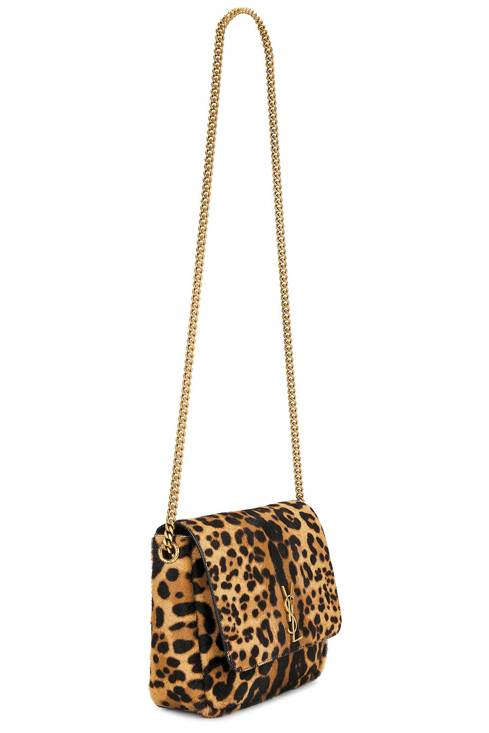 Kate Supple Bag