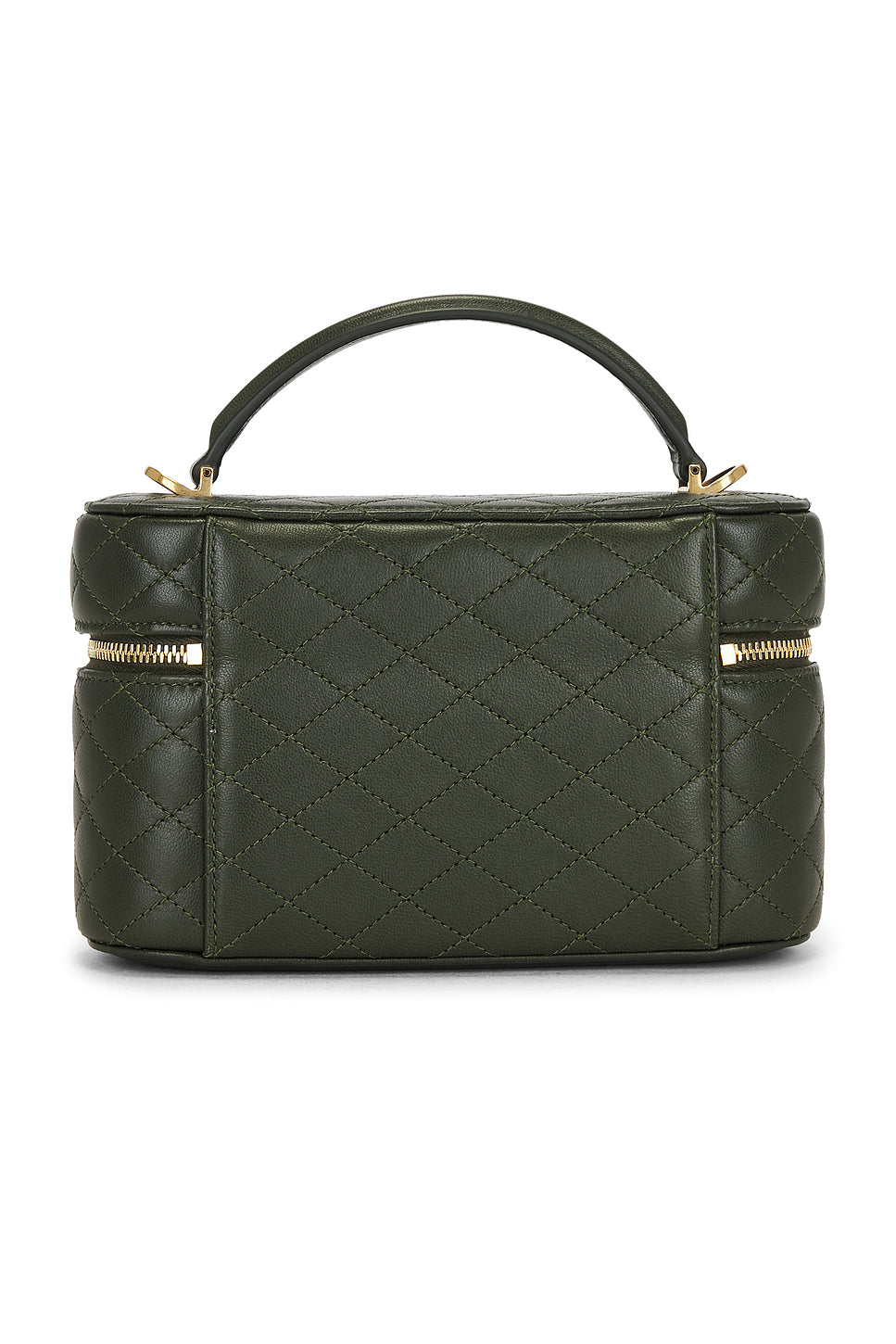Gaby Vanity Bag