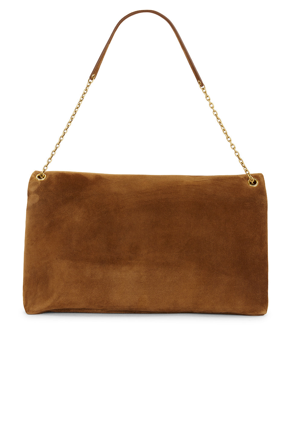 XXL Envelope On Chain Bag