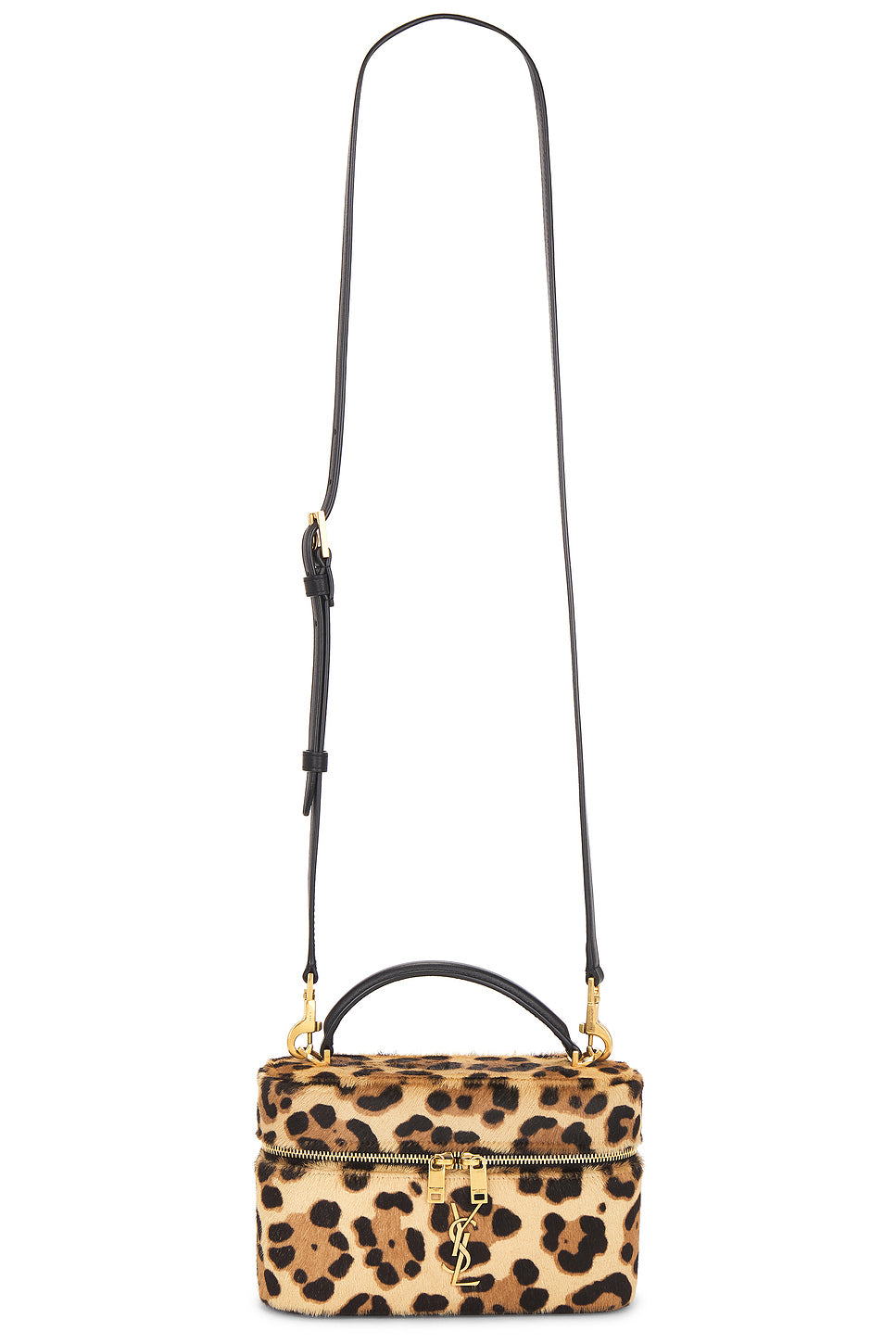 Vanity Bag