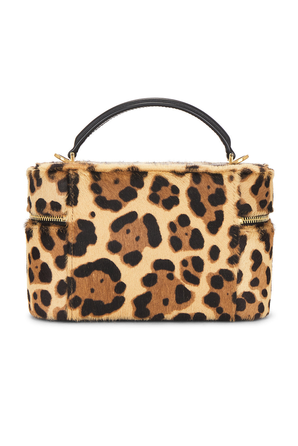 Vanity Bag