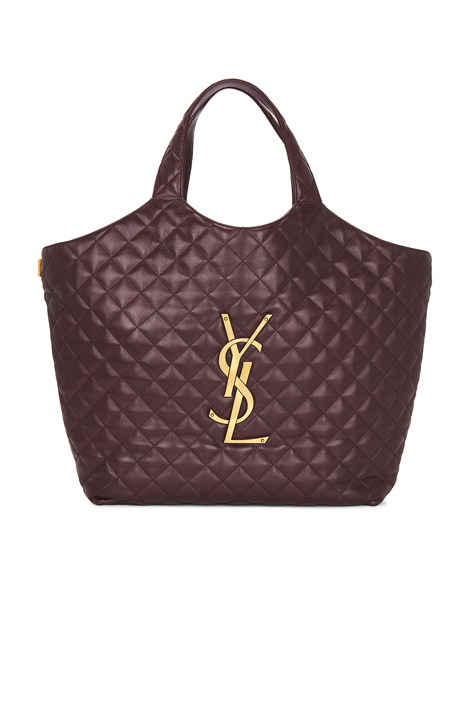 Icare Maxi Shopping Tote Bag