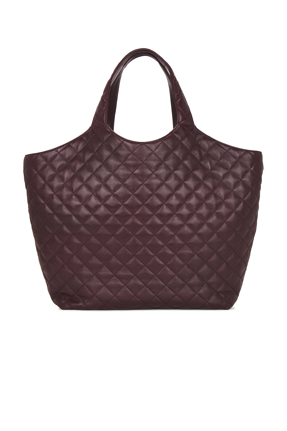 Icare Maxi Shopping Tote Bag