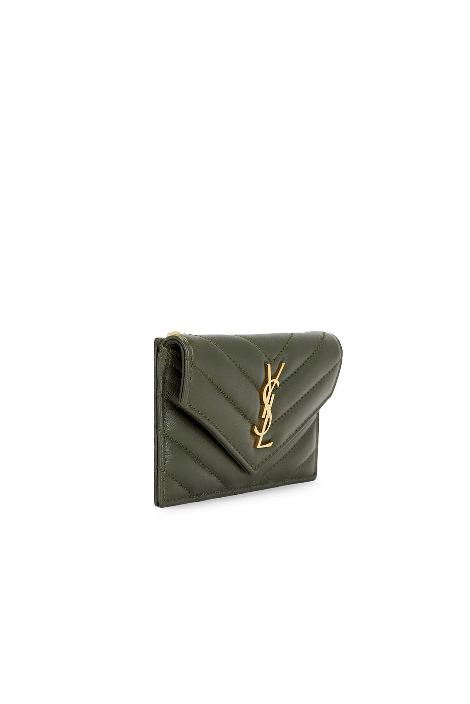 Cassandre Credit Card Case