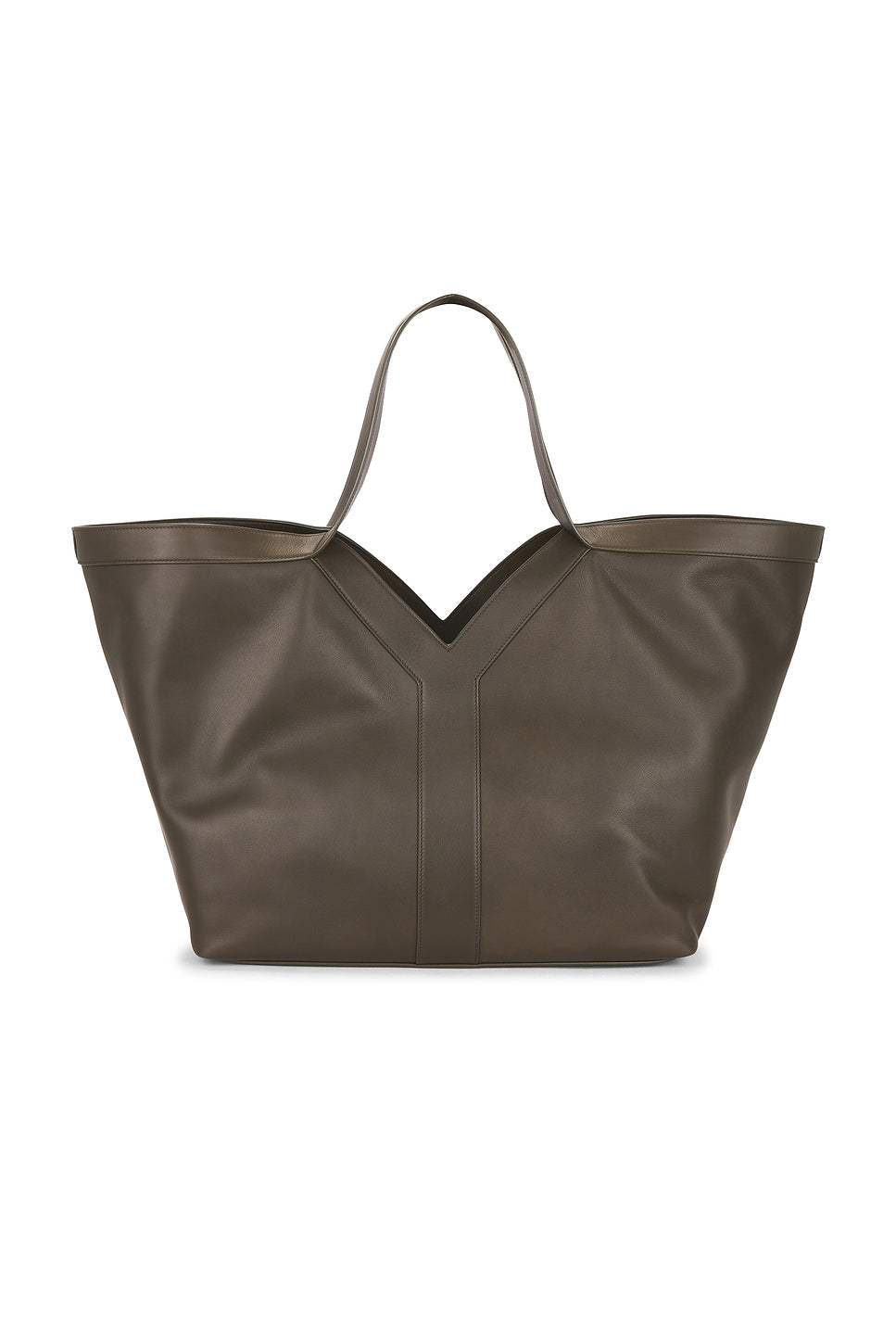 Y Tote Bag
