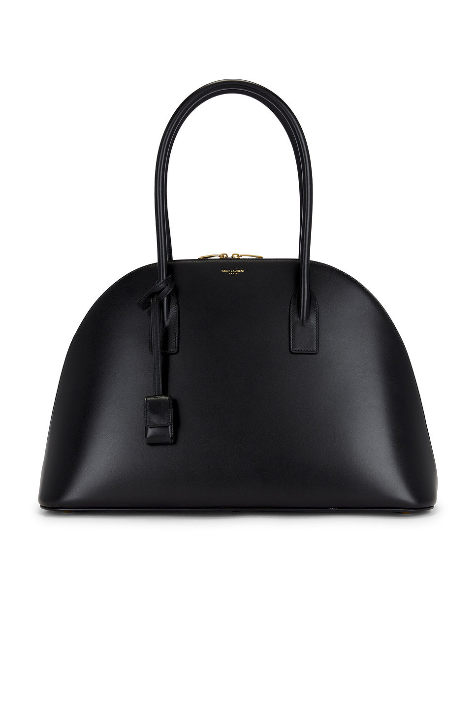 Sac De Jour Demilune Bag