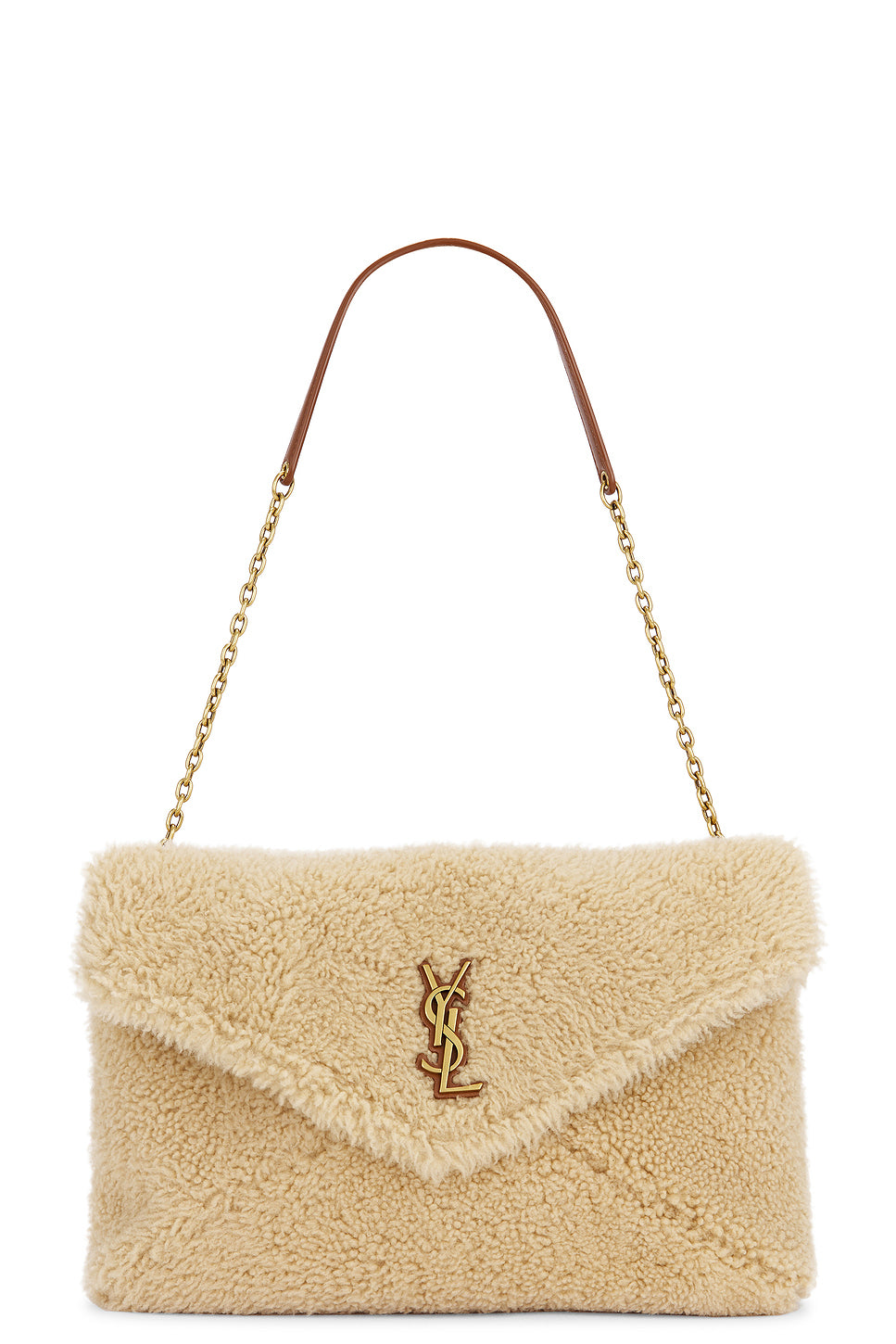Envelope On Chain Bag