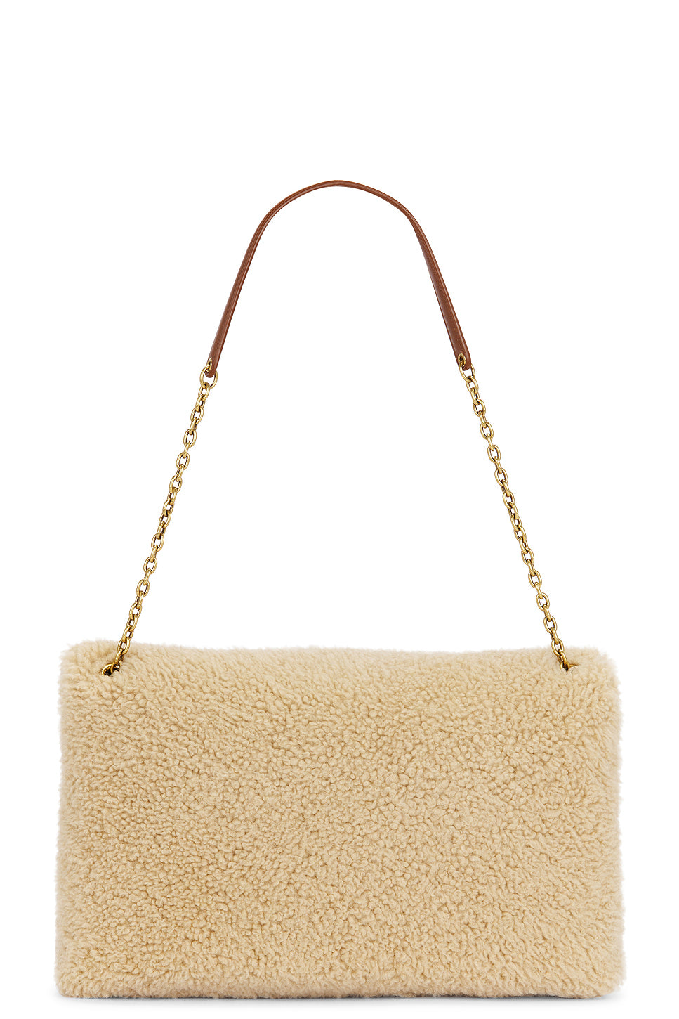 Envelope On Chain Bag