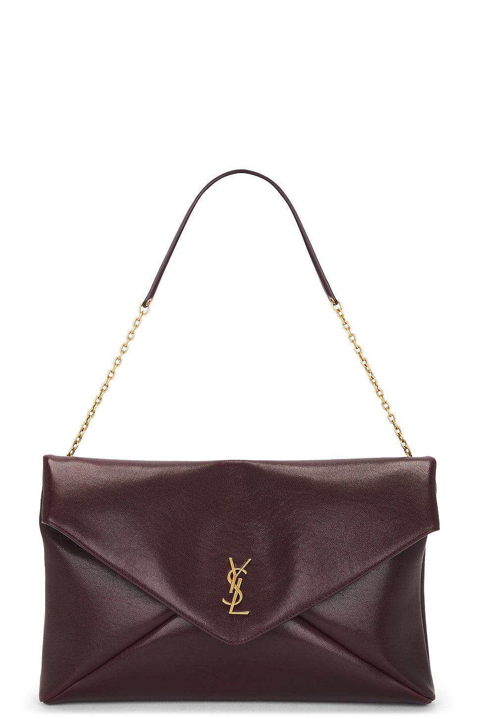 XXL Envelope On Chain Bag