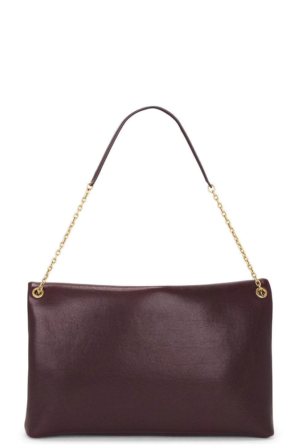 XXL Envelope On Chain Bag