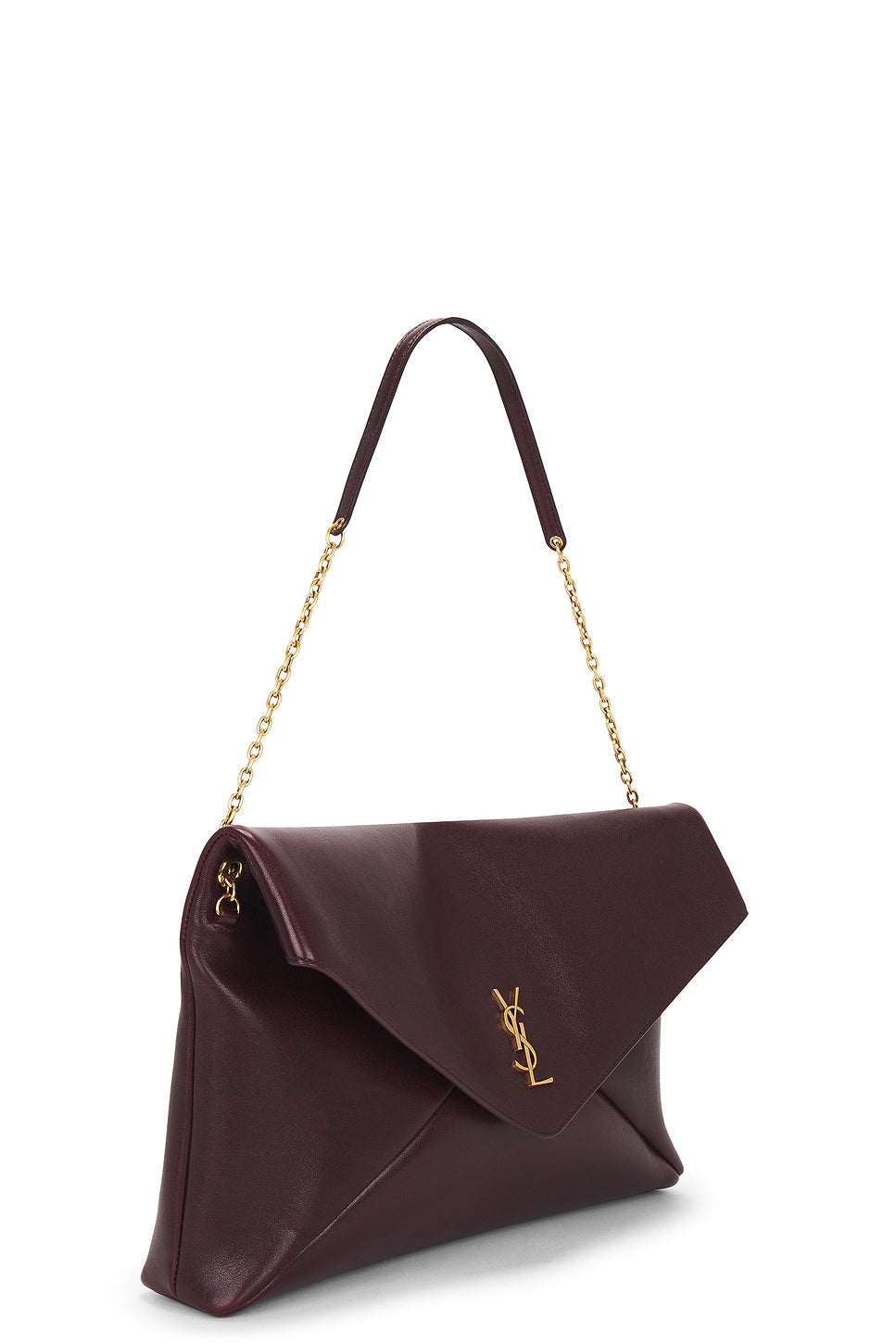 XXL Envelope On Chain Bag