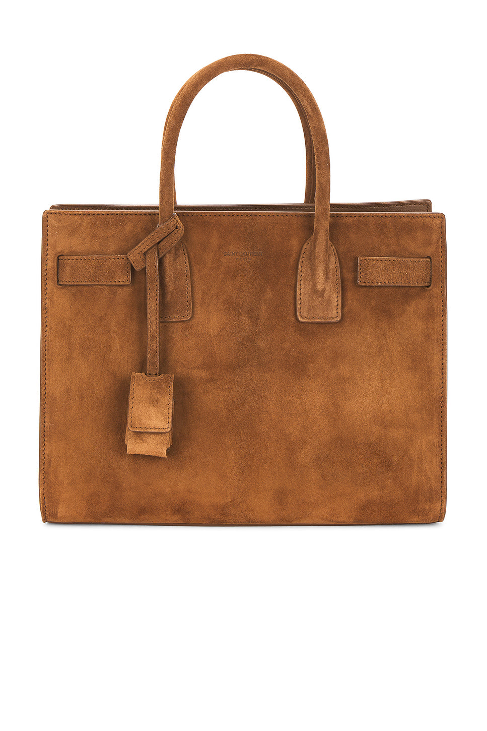 Sac De Jour Baby Bag