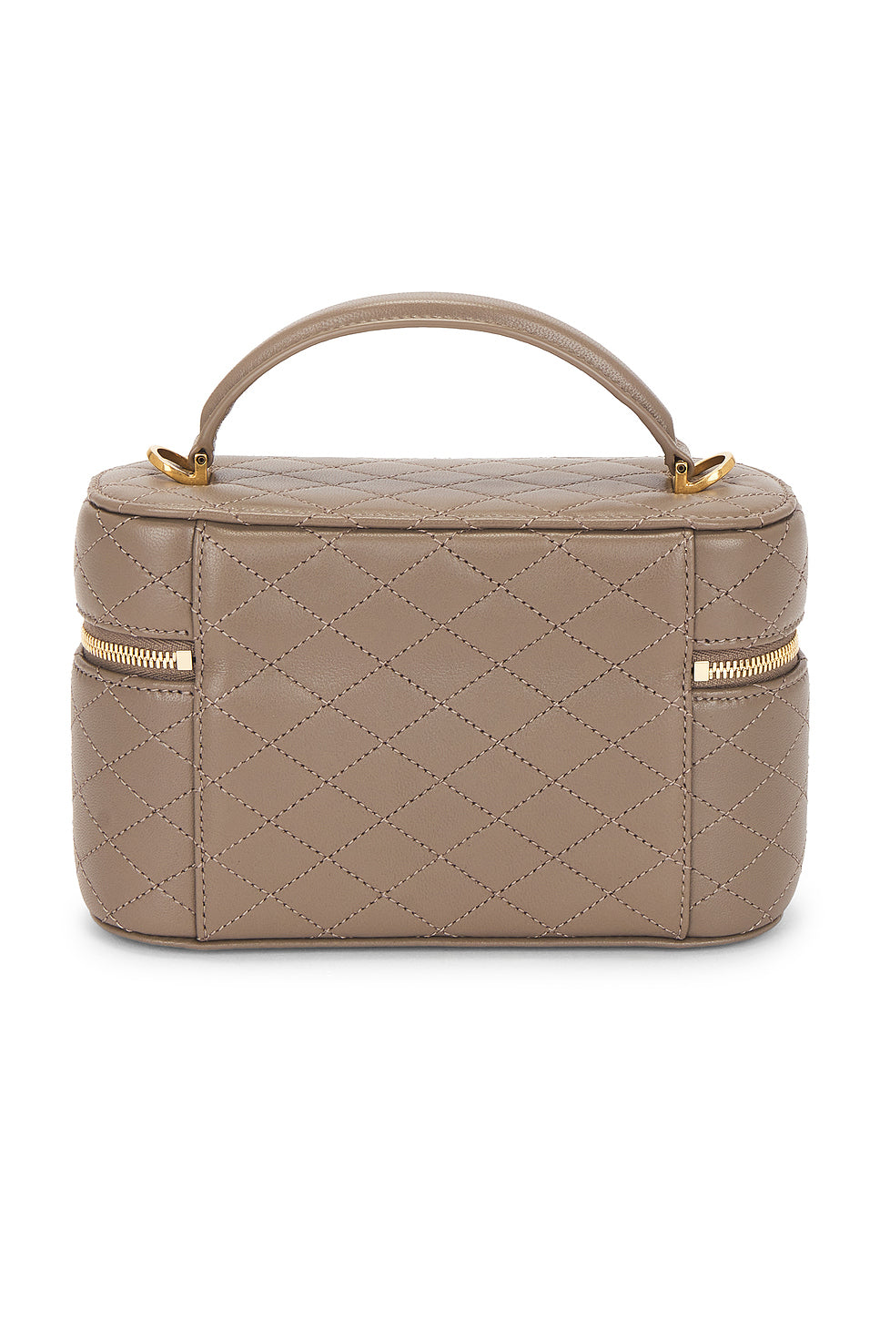 Gaby Vanity Bag