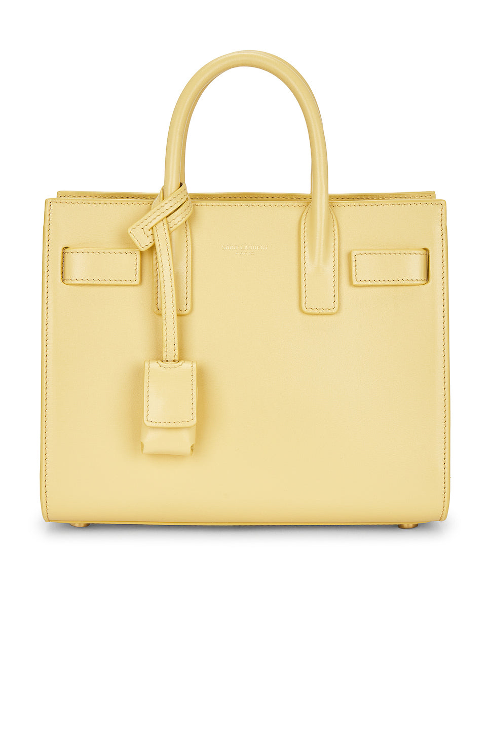 Nano Sac De Jour Tote Bag