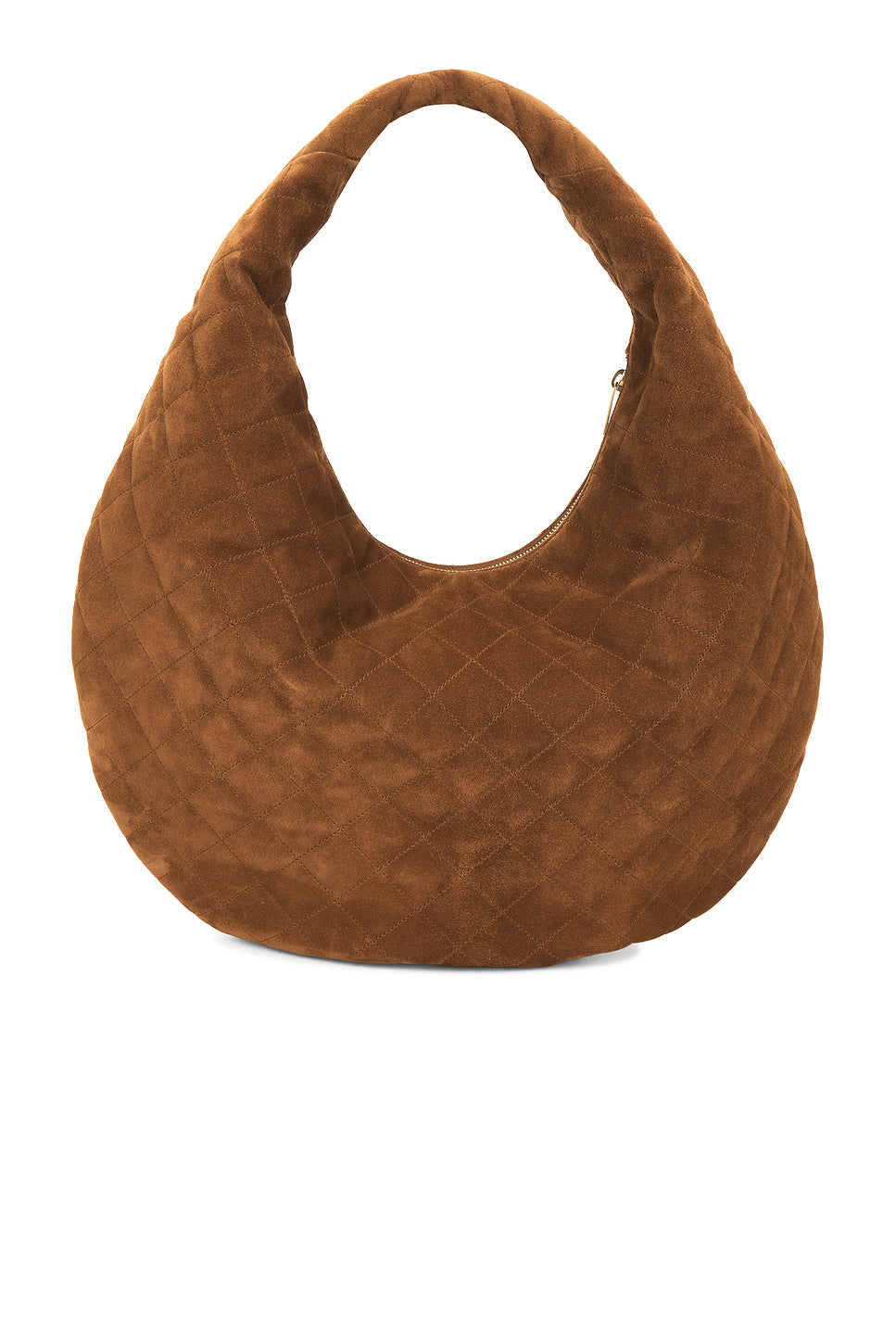 Icare Hobo Bag