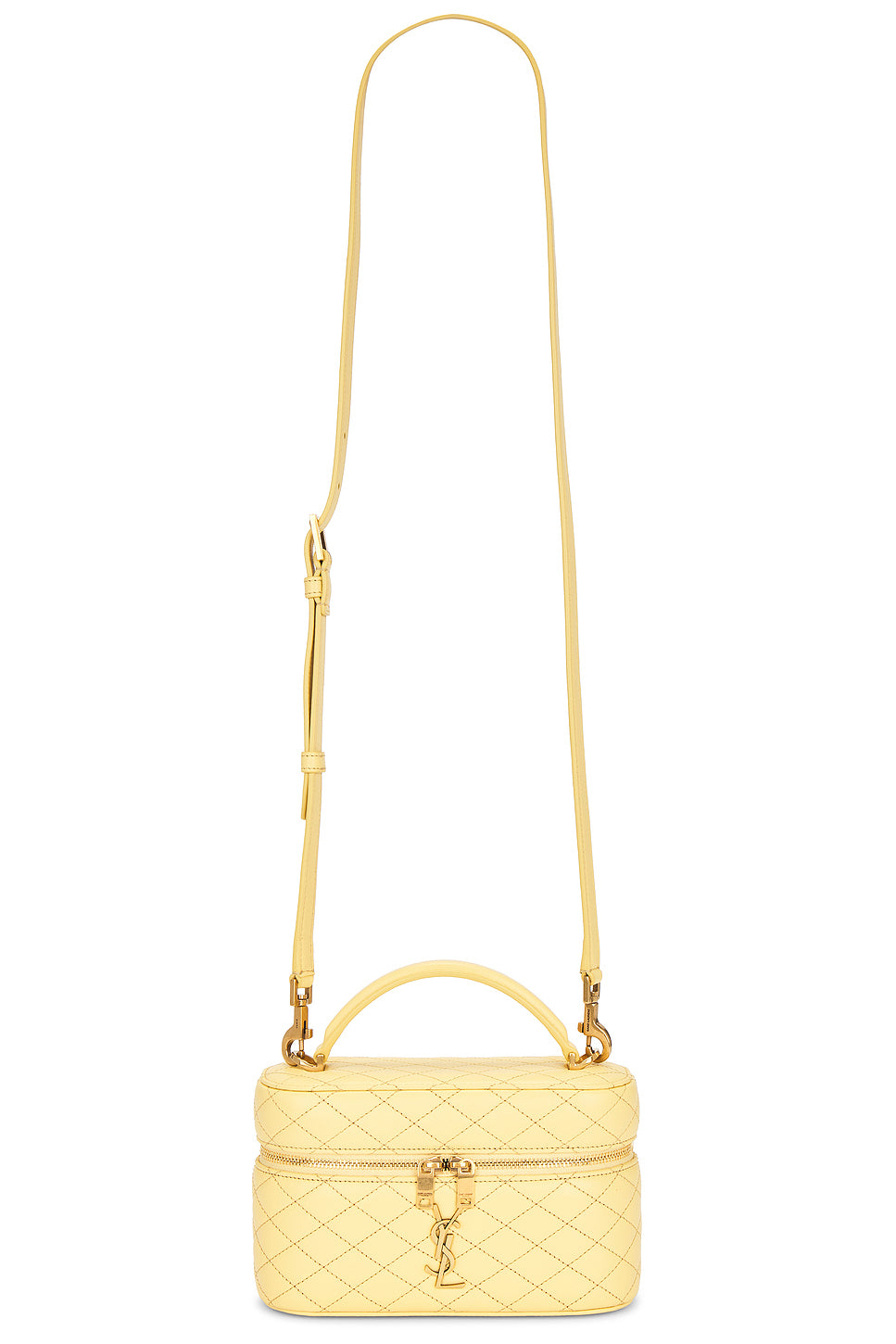 Gaby Vanity Bag