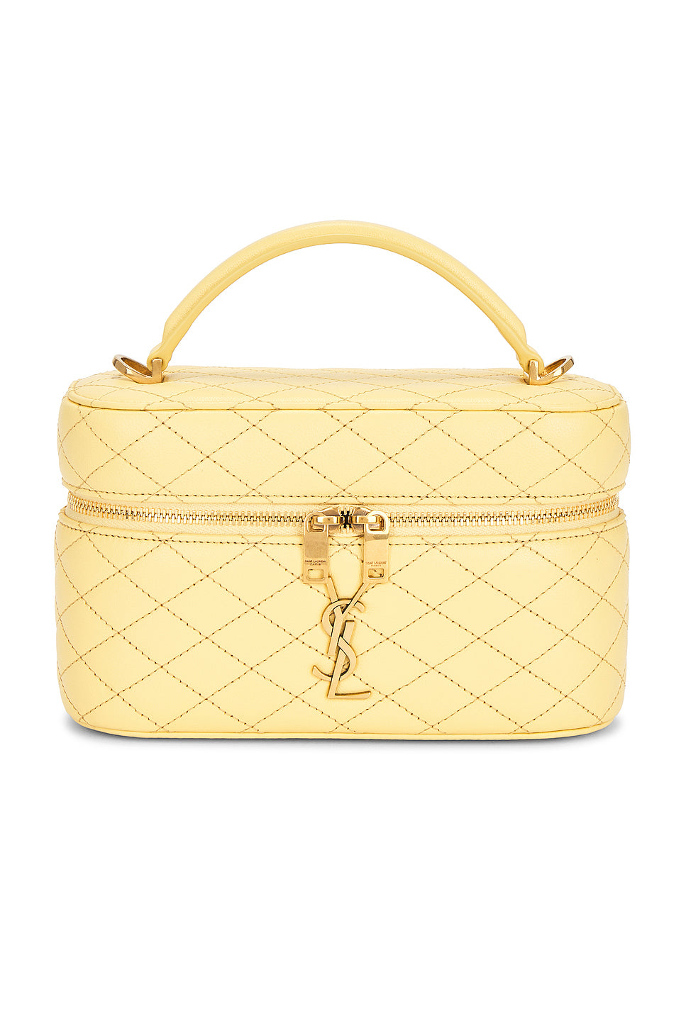 Gaby Vanity Bag